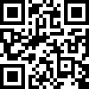 https://mehrnews.com/x37SpP