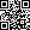 https://mehrnews.com/x3dfsW