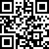 https://mehrnews.com/x38MvB