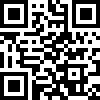 https://mehrnews.com/x3cK2G