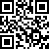 https://mehrnews.com/x36R7v