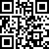 https://mehrnews.com/x5vgS
