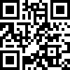 https://mehrnews.com/xZ5XV