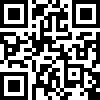https://mehrnews.com/x3cZRT