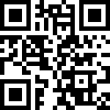https://mehrnews.com/xTPqw