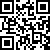 https://mehrnews.com/xKhxR
