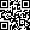 https://mehrnews.com/x374LB