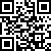 https://mehrnews.com/x39mNw