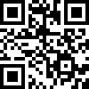https://mehrnews.com/x32VdQ
