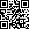 https://mehrnews.com/x36Zzm