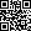 https://mehrnews.com/xpCn2