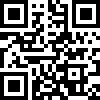 https://mehrnews.com/x38MdQ