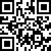 https://mehrnews.com/xPm7g