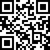 https://mehrnews.com/xnMJ5