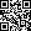 https://mehrnews.com/xJmsW