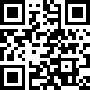 https://mehrnews.com/x3c4SQ