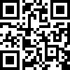 https://mehrnews.com/x39SD8