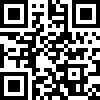 https://mehrnews.com/x3cFfP