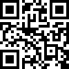 https://mehrnews.com/x35ptR