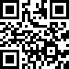 https://mehrnews.com/xKKT6