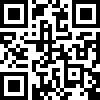 https://mehrnews.com/x384QK