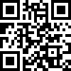https://mehrnews.com/xZdms