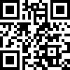 https://mehrnews.com/xdDXT