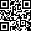 https://mehrnews.com/x39BmN