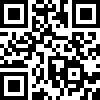 https://mehrnews.com/x3dkbN