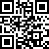 https://mehrnews.com/xJf2L