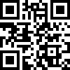 https://mehrnews.com/xqwtq