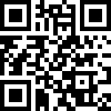 https://mehrnews.com/xTg8S
