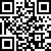 https://mehrnews.com/x3dc4v