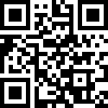 https://mehrnews.com/x39rKf