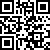 https://mehrnews.com/xT7Dq