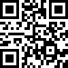https://mehrnews.com/x3cLGx