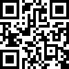 https://mehrnews.com/x39wKV
