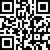 https://mehrnews.com/x3dktD