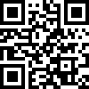 https://mehrnews.com/x37bT3