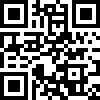 https://mehrnews.com/xn5RN