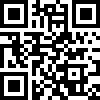https://mehrnews.com/xS8G3
