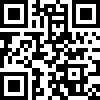 https://mehrnews.com/xPD7H
