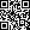 https://mehrnews.com/x36tg4