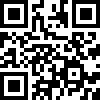 https://mehrnews.com/xn5Tp