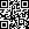 https://mehrnews.com/x355XP
