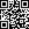 https://mehrnews.com/x3d6nJ