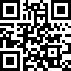 https://mehrnews.com/xr3kz
