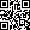 https://mehrnews.com/x35wNv