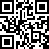 https://mehrnews.com/x3bT5d