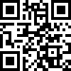 https://mehrnews.com/xYSv4